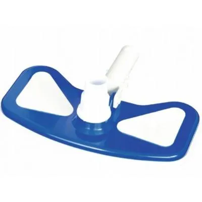 Końcówka do odkurzacza dna basenu Bestway 58282