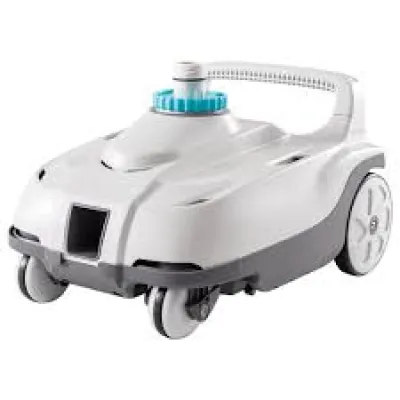ODKURZACZ AUTOMATYCZNY ZX 100 INTEX 28006