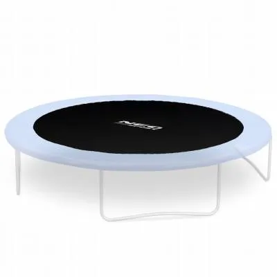 Mata do trampoliny batut 374 cm 64spr 12ft Neo-Sport