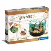 Clementoni Harry Potter Terrarium