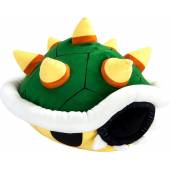 TOMY MOCCHI pluszak SuperMario Bowser Shell