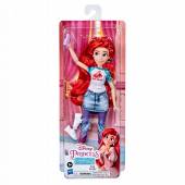 Lalka Disney Księżniczki Hasbro Ariel
