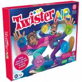 Hasbro Gra TWISTER Air