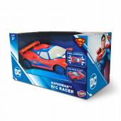 SUPERMAN BLADEZ auto RC BTDC-RC5 56787