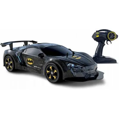 BATMAN BLADEZ auto RC 48cm BTDC-RC4 56626