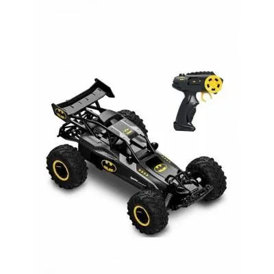 BATMAN BLADEZ auto Dune Racer RC BTDC-RC8