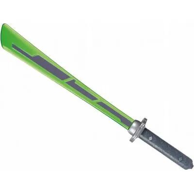 Simba Miecz Next Ninja świetlny 60cm + strzałki