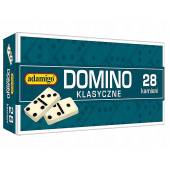Gra - Domino klasyczne 03952