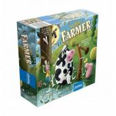 Granna GRA Superfarmer z Rancha