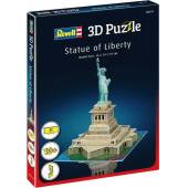 Revell 3D-Puzzle Statue of Liberty