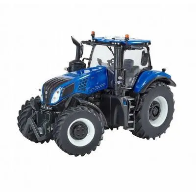 Model Zabawka Traktor New Holland T8.435 Genesis