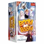 GRA Boom Boom Frozen 2 01912     