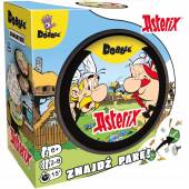 Rebel gra Dobble Asterix