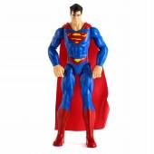 Figurka akcji Spin Master DC Comics Superman 30 cm