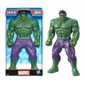 Marvel Hasbro Figurka Hulk 25 cm