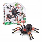 Zuru robot alive tarantula wielka 