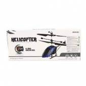 Helikopter RC charger USB R9 07178