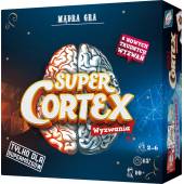 Rebel gra cortex super edycja polska