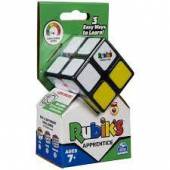Kostka Rubika Rubik`s: Kostka Dwukolorowa 6065322 p6 