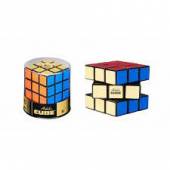 Kostka Rubika Rubik`s: Kostka Retro 3x3 6068726 p6 Spin Master