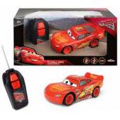 Zabawka zdalnie sterowana Dickie Toys Cars 3 Zygzak McQueen