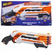 Pistolet Nerf N-Strike Elite A1691