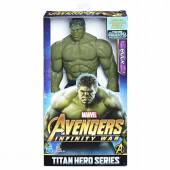 Marvel Figurka Avengers Hulk E0571 Infinity War