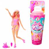 Lalka Barbie Pop Reveal Pop Reveal Fruit