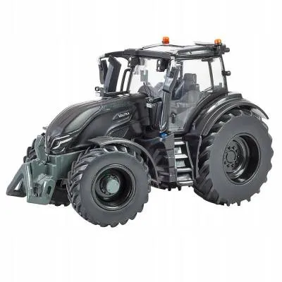 Traktor Valtra VALTRA Q305