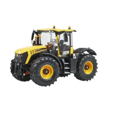 Britains JCB Fastrac 4220 Icon 43355 Tomy Traktor 