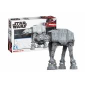 Revell puzzle 3D star wars imperial at