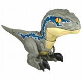 Mattel GWY55 Jurassic World Dinozaur Velociraptor