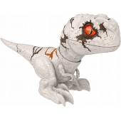 Figurka Dinozaur Mattel Jurassic World Atrociraptor