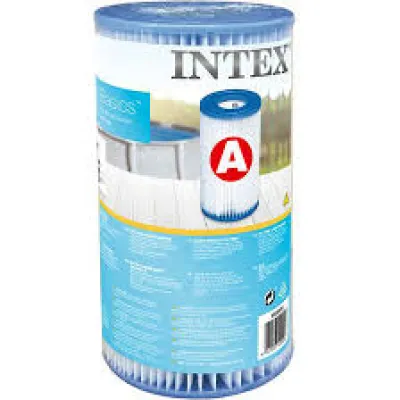 Wkład filtracyjny do pompy Intex 29000 typ A