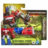 Hasbro figurka transformers optimus prime 