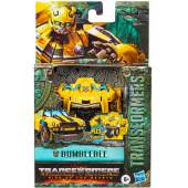 Hasbro figurka transformers bumblebee
