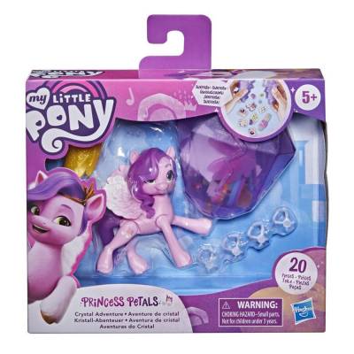 Hasbro kucyk my litlle pony 