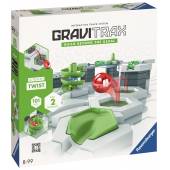 Ravensburger gravitrax zestaw startowy