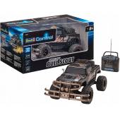 Samochód RC Revell Control 24629 Buggy Bull Scout
