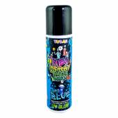 Tuban neo kreda spray mrs.Blue