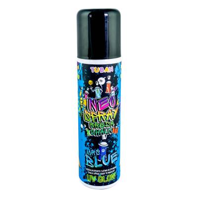 Tuban neo kreda spray mrs.Blue