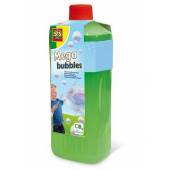 Ses uzupełniacz mega baniek mydlanych 750ml