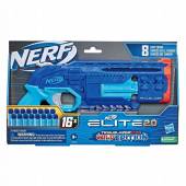 Hasbro nerf elite 2.0 Wildedit Trailblazer RD-8