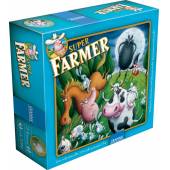 Granna gra Super farmer delux