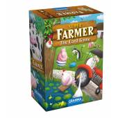 Granna gra super farmer card game