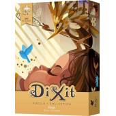 Rebel dixit mini puzzle 500 el