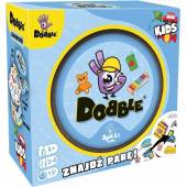 Rebel gra dobble kids eco