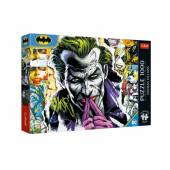 Trefl puzzle 1000 el premium plus joker