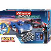 Carrera tor sonic 