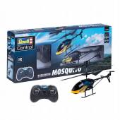 Revel rc Helikopter Mosquito